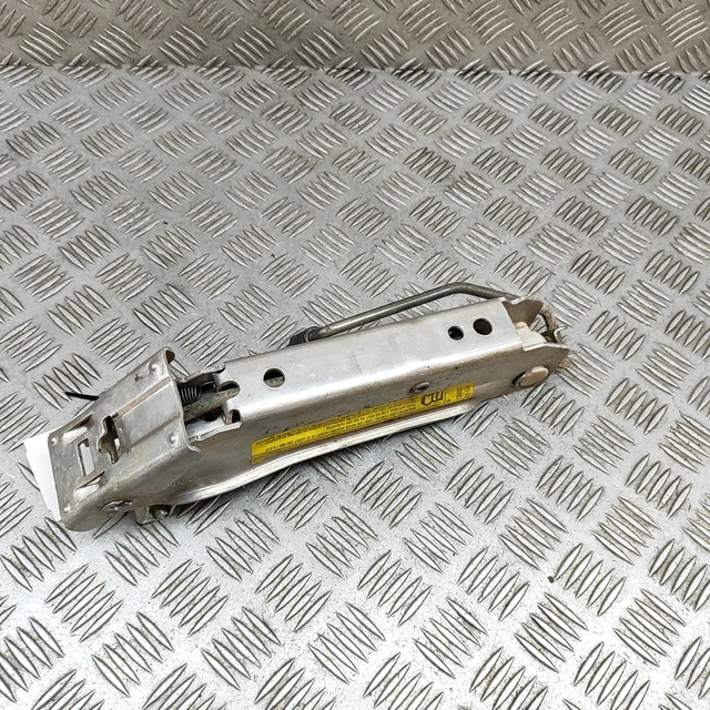 Cric De Voiture D'occasion Audi - Référence 8L0 011 031 A - Compatible A3 8L, A4 B5, A6 C5, RS4