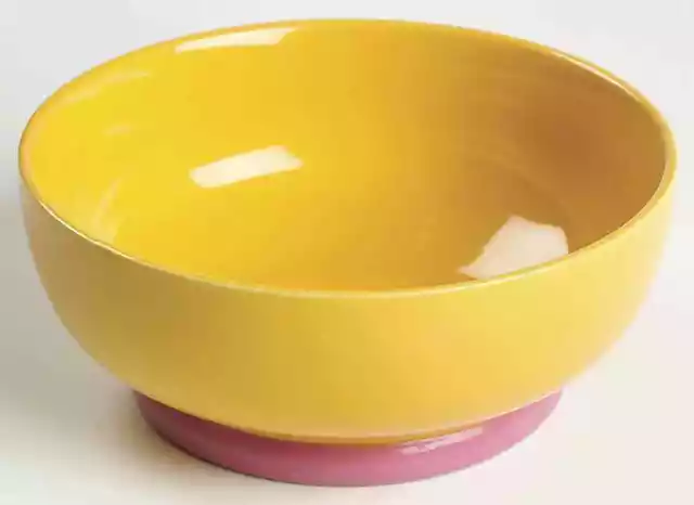 Lindt-Stymeist Colorways 6" All Purpose Bowl 6115626