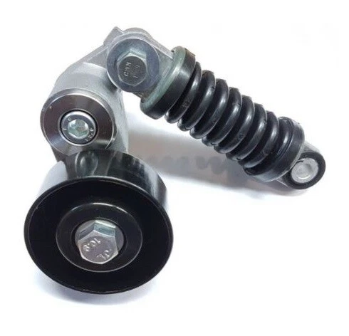 Tendeur de Courroie Set Pour Renault Laguna I Espace III Safrane II 2.2 D dT