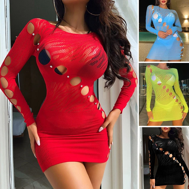Collant,bas longs ajourés à entrejambe ouvert pour femmes, collants Collant,bas longs ajourés à entrejambe ouvert pour femmes, collants