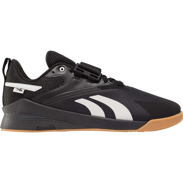 Reebok lifters 2.0 femme gris discount