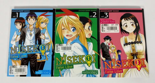 Japanese Yuri Manga Comic Book Watashi no Oshi wa Akuyaku Reijou vol.1-7  set DHL