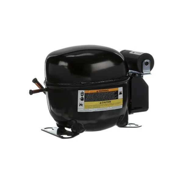 Glastender Compressor, R404A, 115V, Embraco, Nek2125Gk 07000796 - Free Shipping