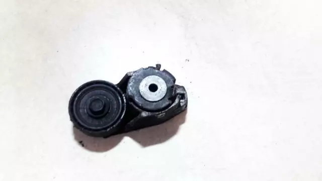 2s7e6a228aa Tendeur de Courroie Set  for Ford Mondeo 2002 FRF1086036-56