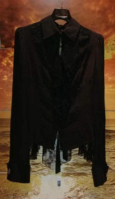 Camicia stelle elisabetta best sale franchi