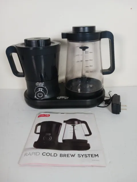 https://www.picclickimg.com/7XMAAOSwrTNk79Pk/DASH-Rapid-Cold-Brew-System-Coffee-Maker.webp