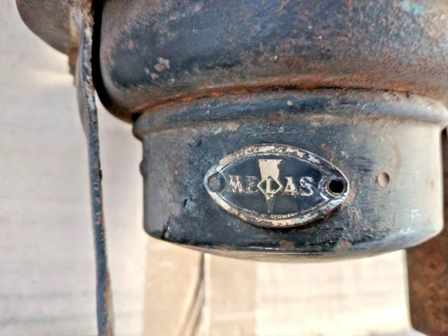 Tromba Camion Tromba Auto Elettropneumatica 300DB - Clacson Super Forte 12V/ 24V Impermeabile Per Auto E Moto Tromba Elettropneumatica 300DB - Foto 4