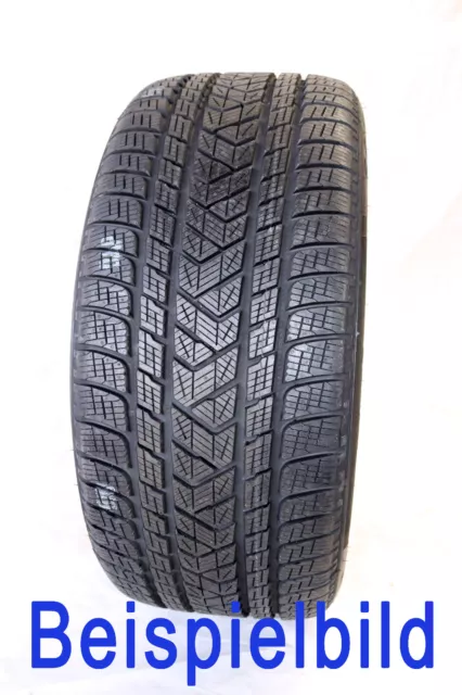 2x Winterreifen Rotalla Setula W Race  175/70R13 82T DOT2222 #25