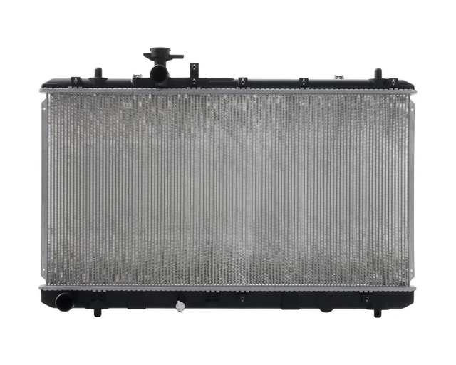 Kraftstoffeinfüllrohr Für Suzuki SX4 / Fiat Sedici – Benzin, Ersatzteil Nr. 8920179J11, 2006–2014