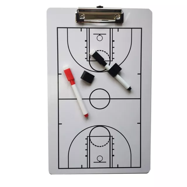 Board Basketball Guidance Board Whiteboard for Basketball E3Q81155