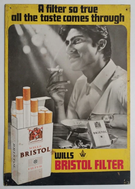 tobacco cheap discount cigarette shop Overland Park