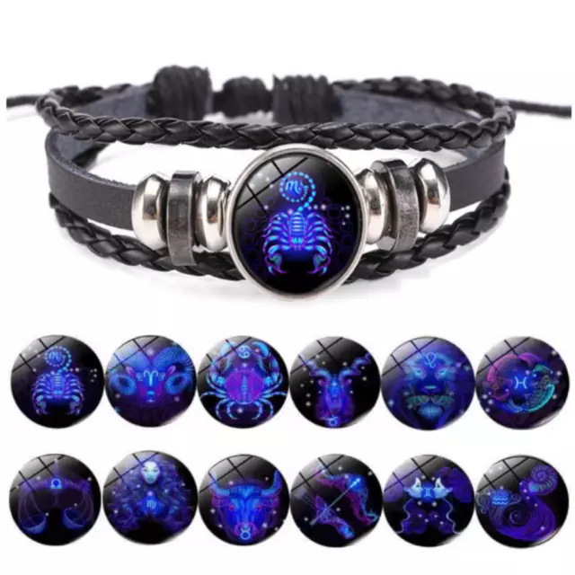 Spirit Bracelet Manifest Your Desires The desire Bracelet Christmas Sales 50%OFF