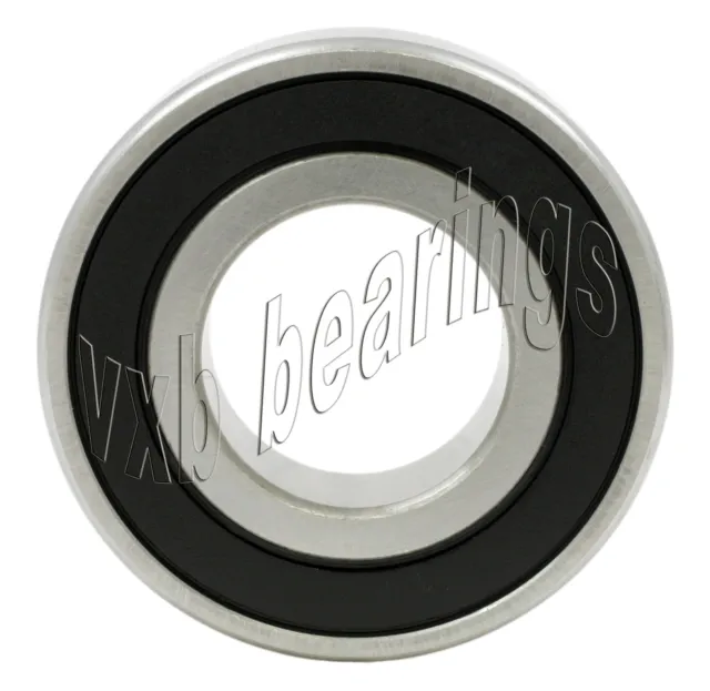 BLN10 DN300 300CC 99600 300KK 300PP Ball Bearing