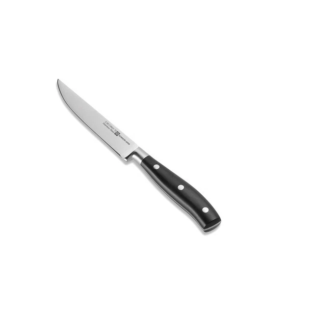 Schulte-Ufer Allzweck-Messer Jorck, Küchenmesser, Messer Klingenstahl Kunststoff