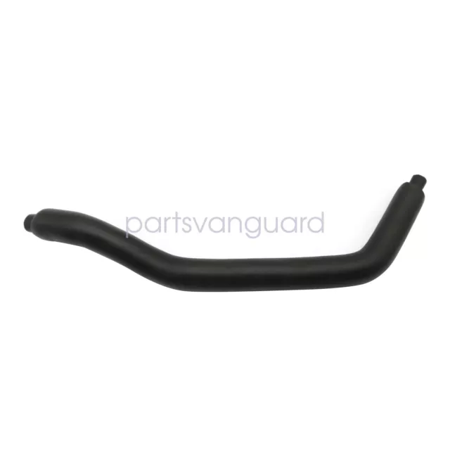 For Toyota Corolla Matrix Celica 1226222040 PCV Valve Vacuum Hose 12262-22040 2