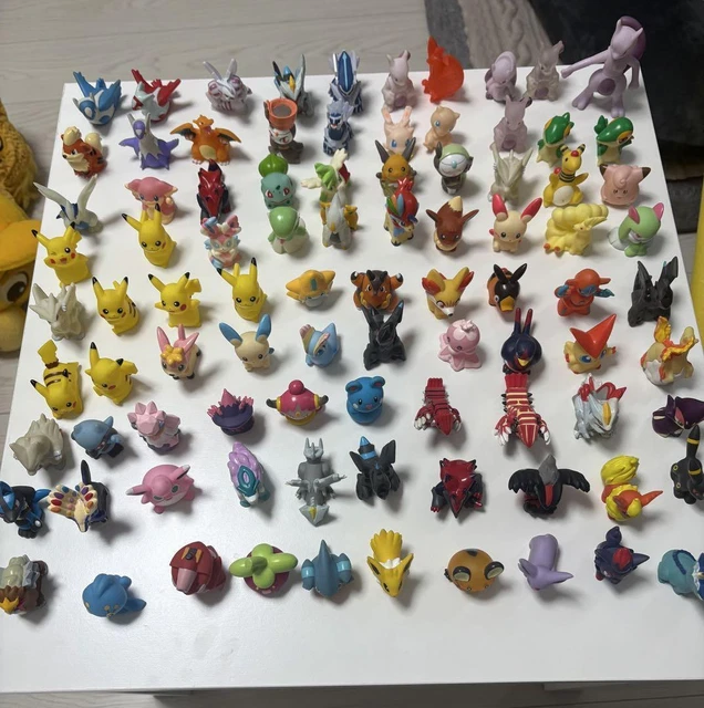 Sikao Lot De 600 Gommes à Crayons Pour Enfants, Capuchons De Gommes Pour Crayons, Petites Gommes Pour Enfants Et Salle De Classe, Jolies Gommes Pour Fournitures Scolaires (10 Couleurs Assorties