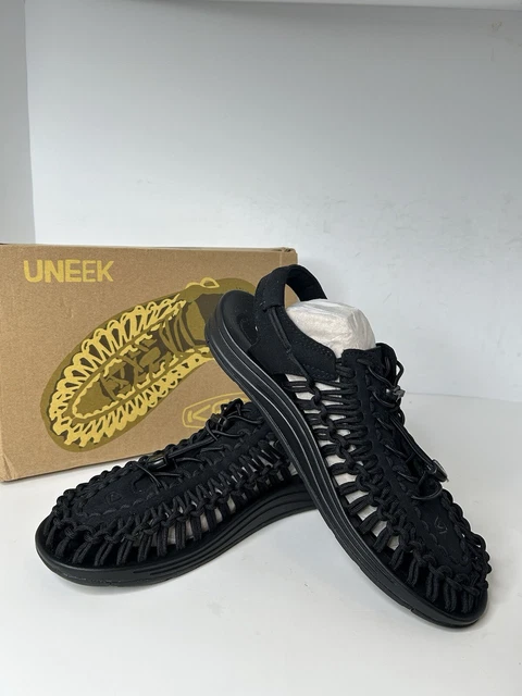 Sandals, Men's Shoes, Men, Clothing, Shoes & Accessories