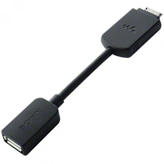 кабель usb sony playstation 3
