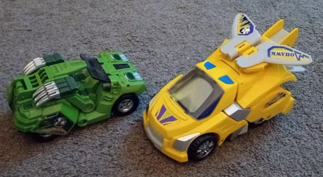 Compre Diecast Blaze e os Monster Machines Veículos Diecast Toy Racer  CarsTrucks Presente infantil