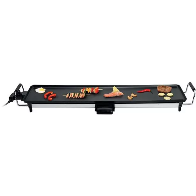 little balance plancha 50cm 2000w 8273 happy