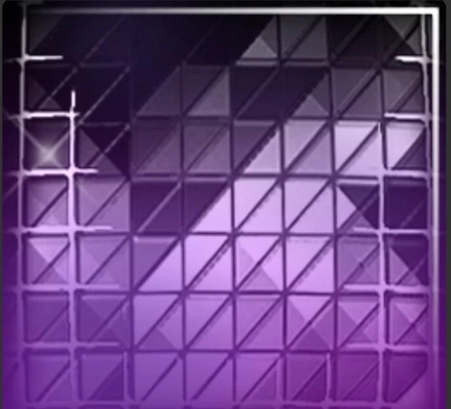 TITANIUM WHITE TRIGON Black Market Decal Rocket League Ps4 EUR 8,30