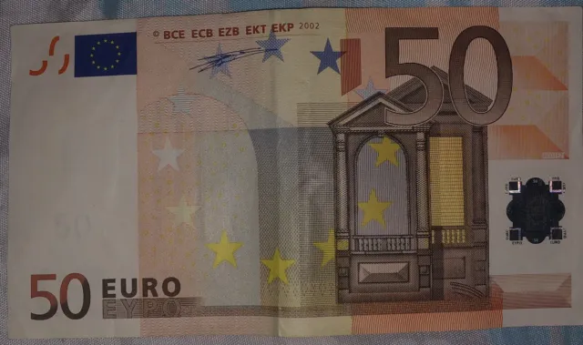 Set euros factices lavables très résistants : 80 pièces et 28 billets