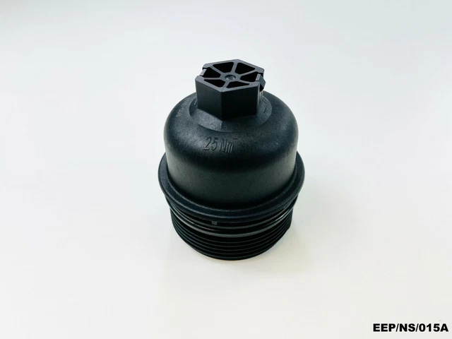 Universel Performance Admission D'air Froid Filtre, Pour