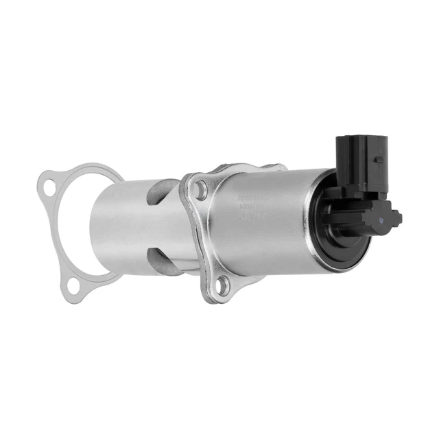 AGR-Ventil Für OPEL RENAULT VOLVO 1.9 DI-D DTi D DCi 54PS - 120PS