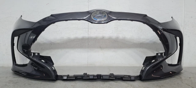 Auto lederen kofferbakmatten voor Toyota New Yaris 10 Series 200 Series 2020 -2024, maat gemaakte kofferbakmat leren kofferbakmat beschermmat,F Burgundy