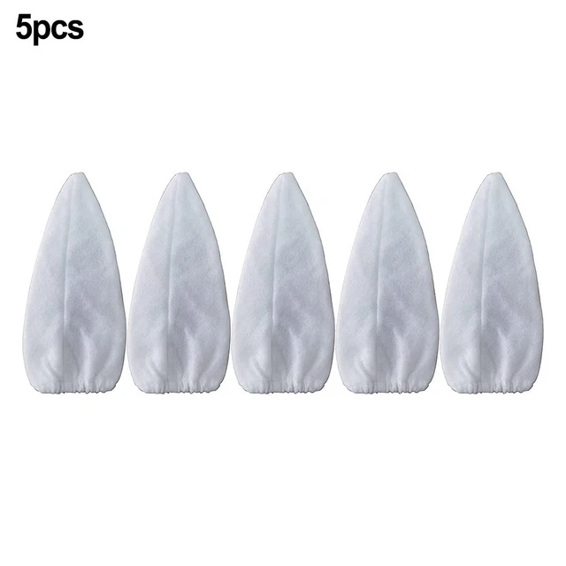 Filter Bags Swimming Pool Accessories 13x8x3cm Durable Pool Cleaning Tools