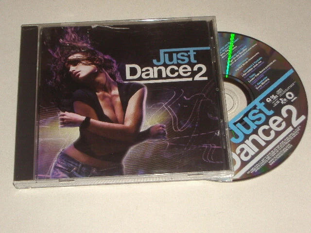 GALAXY FREESTYLE RECORDS Dance Compilation 2 Cd 2000 Julissa