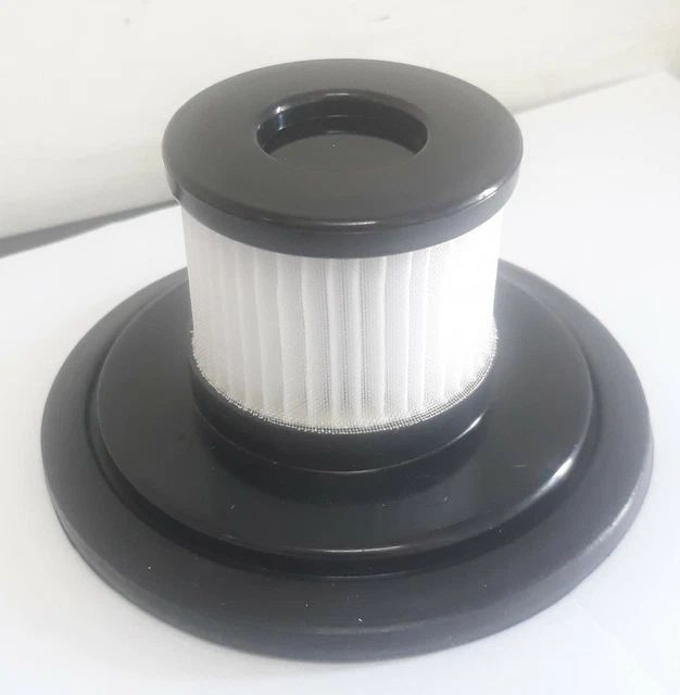 Filtri aspirapolvere: Filtro lavabile Hoover Jovis S91 originale