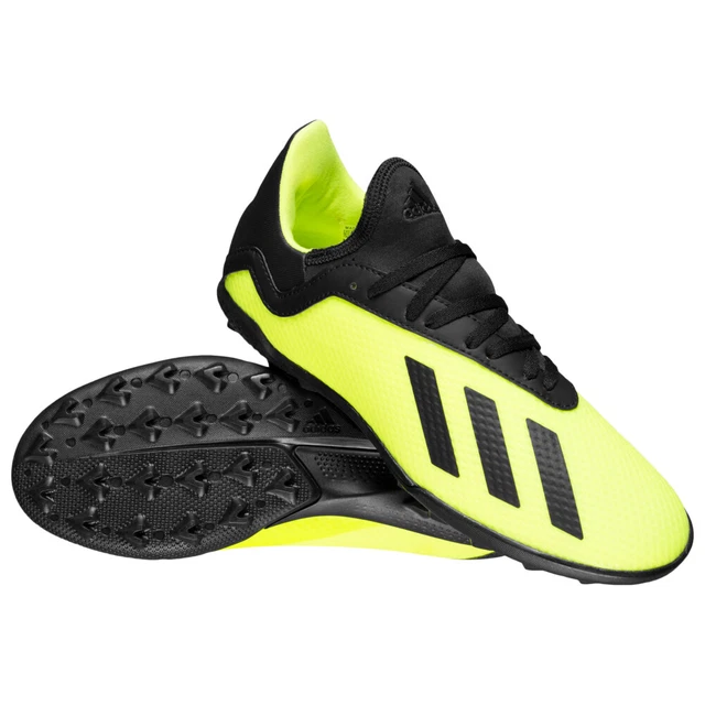 Scarpini calcio top