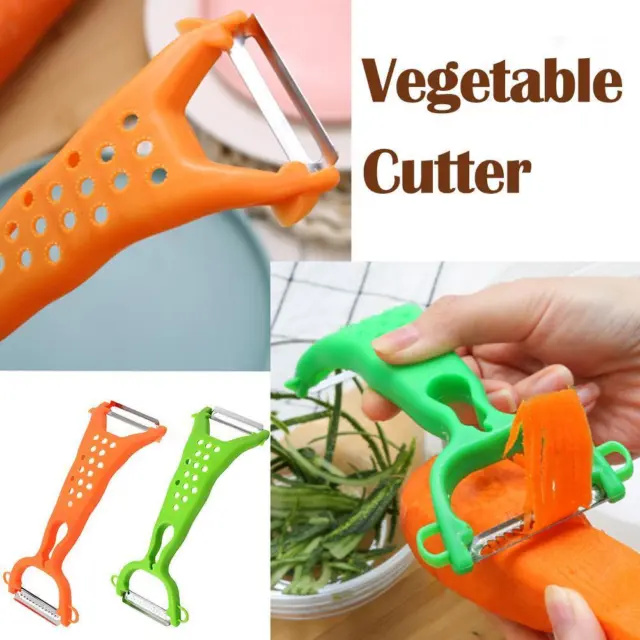 Vegetable Cutter Cabbage Slicer Vegetables Graters Cabbage Peele[ Shredder Z5C7