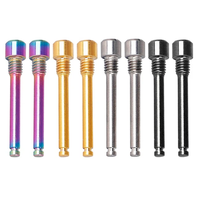 Lot De 4 Insets De Fein Olive Compatibles Avec Les Tuyaux