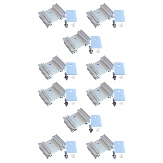 995774_7