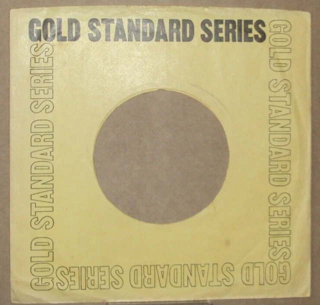 "R.C.A","Company Sleeve","Original","45rpm","7inch","Record","Vintage",,} )));0>