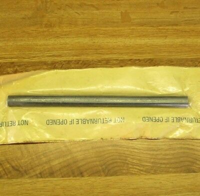 Vintage Nos Oem Gm Molding # 20543030 Unknown Applications
