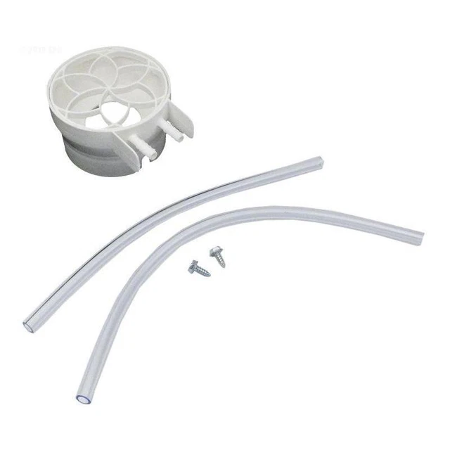 Pentair Air Orifice Kit for MasterTemp 400 (77707-0113)