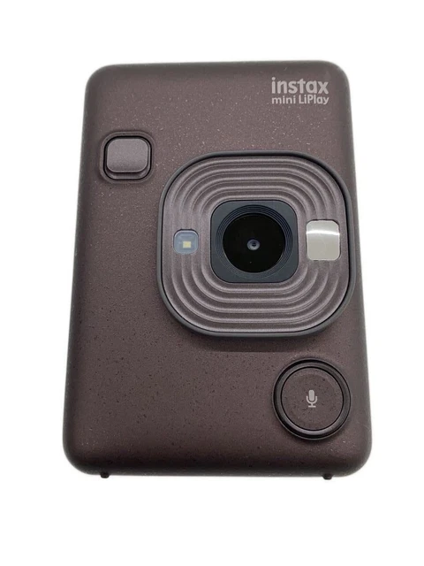 Other Cameras & Photo, Cameras & Photo - PicClick CA