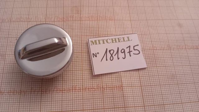 Kit réparation pompe à eau pour Honda CB500X CB500F CBR500R