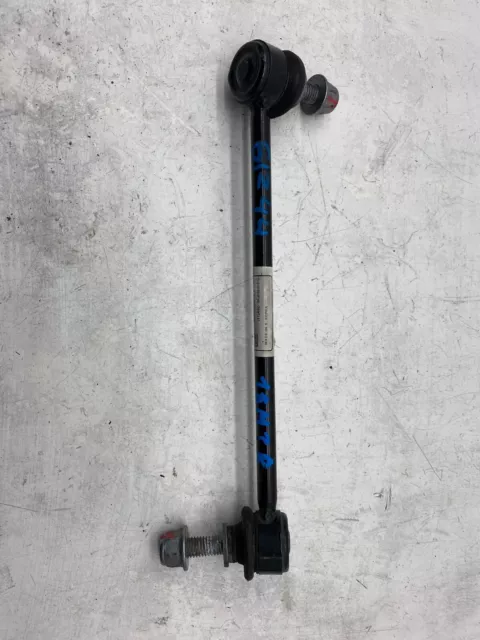 2017-2022 Tesla Model 3 M3 Front Right Anti Roll Sway Bar Stabilizer Link RH OEM