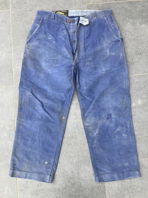 LIBERTADOR COLOMBIE Pantalon Mont Camo main image 1