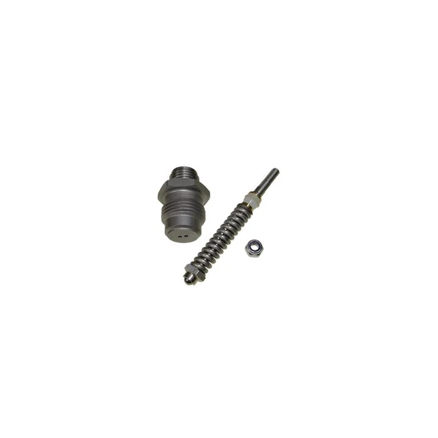 REPLACES WAGNER Titan 0556038 0296294 G-10XL G-12XL  AG-08  Spraygun Rebuild Kit