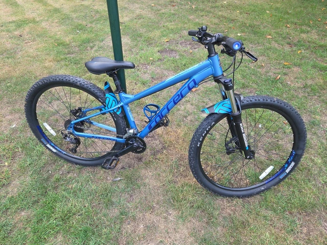 ニットー シートポスト 65 27.2mm Bicycle Frames, Cycling, Sporting Goods - PicClick