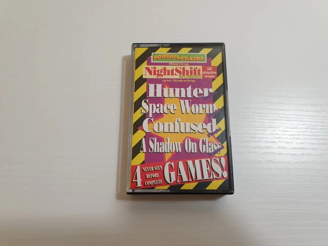 ベース BOSS Octave -OC5 Other Vintage Computing, Vintage Computing, Computers/Tablets