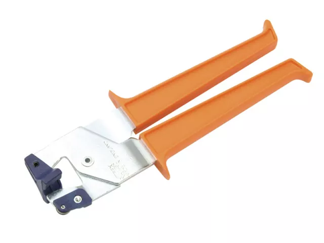 Vitrex Heavy-Duty Tile Cutter VIT101490