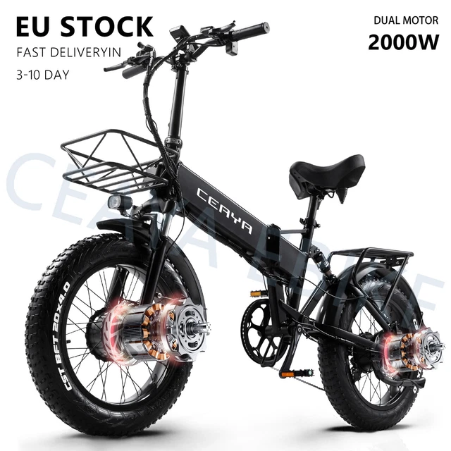 bosch fahrradcomputer intuvia bedienungsanleitung BOSCH NACHRST-KIT INTUVIA 100 (BHU3200)| Cube Gttingen