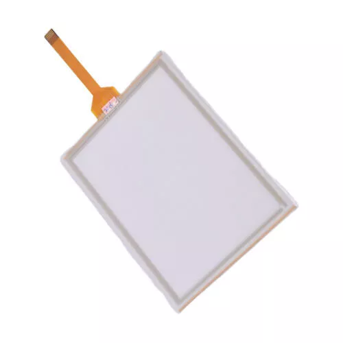 1PCS New For A05B-2255-C101#EMH Touch Screen Glass