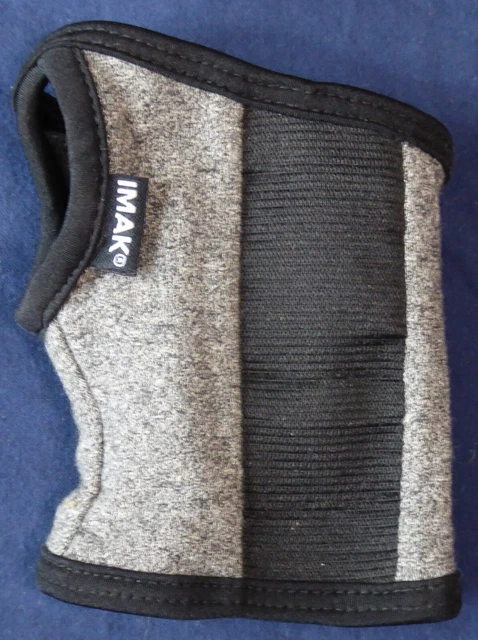 IMAK Computer Glove